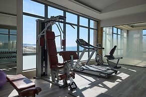 Boutique 5 Hotel & Spa - Adults Only