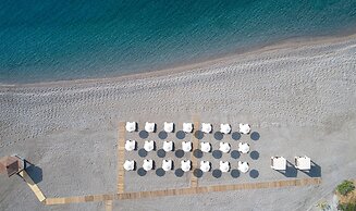 Boutique 5 Hotel & Spa - Adults Only