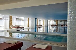 Boutique 5 Hotel & Spa - Adults Only