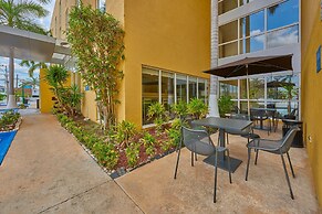 City Express by Marriott Campeche