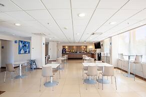 City Express by Marriott Campeche