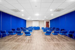 City Express by Marriott Campeche