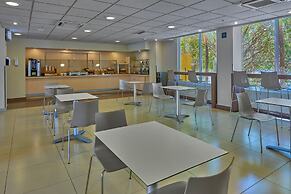 City Express by Marriott Campeche