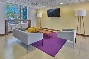 City Express by Marriott Campeche