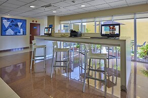 City Express by Marriott Campeche