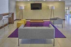 City Express by Marriott Campeche