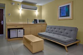 City Express by Marriott Campeche