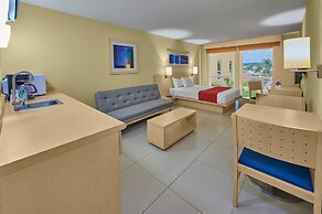 City Express by Marriott Campeche