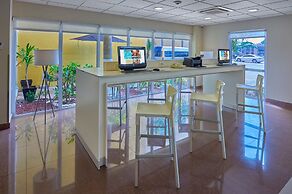 City Express by Marriott Campeche