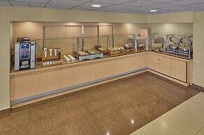 City Express by Marriott Campeche