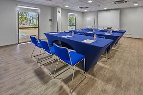 City Express by Marriott Campeche