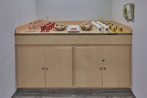 City Express by Marriott Campeche