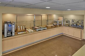 City Express by Marriott Campeche