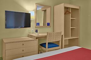 City Express by Marriott Campeche