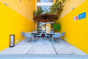 City Express by Marriott Campeche