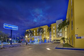 City Express by Marriott Campeche
