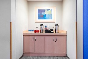 City Express by Marriott Campeche