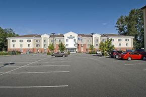 Candlewood Suites Burlington South by IHG