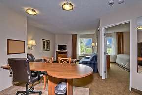 Candlewood Suites Burlington South by IHG