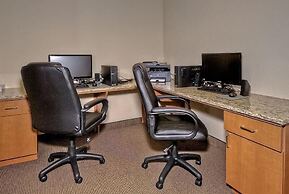 Candlewood Suites Burlington South by IHG