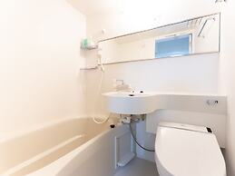 Tabist Changtee Hotel