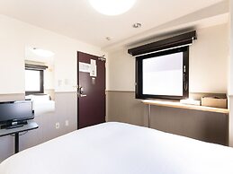 Tabist Changtee Hotel