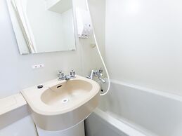 Tabist Changtee Hotel