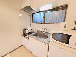 Tabist Changtee Hotel