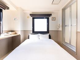 Tabist Changtee Hotel