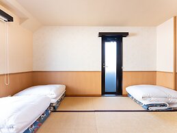 Tabist Changtee Hotel