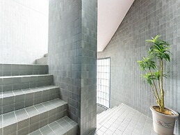 Tabist Changtee Hotel