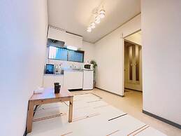 Tabist Changtee Hotel