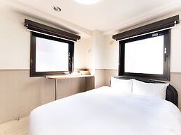 Tabist Changtee Hotel