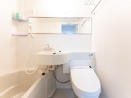 Tabist Changtee Hotel