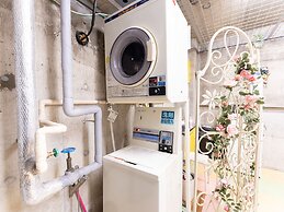 Tabist Changtee Hotel