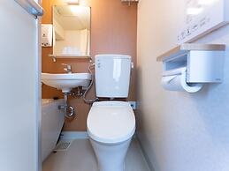 Tabist Changtee Hotel