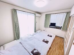 Tabist Changtee Hotel