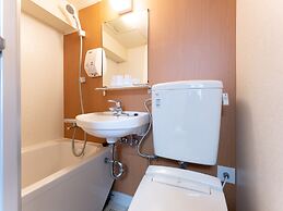 Tabist Changtee Hotel