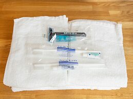 Tabist Changtee Hotel