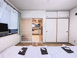 Tabist Changtee Hotel