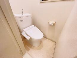 Tabist Changtee Hotel