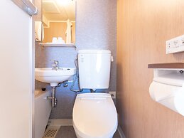 Tabist Changtee Hotel