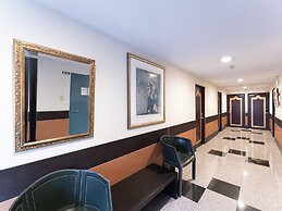 Tabist Changtee Hotel