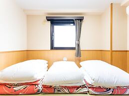 Tabist Changtee Hotel