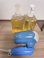 Tabist Changtee Hotel