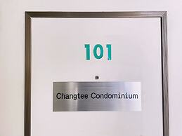 Tabist Changtee Hotel