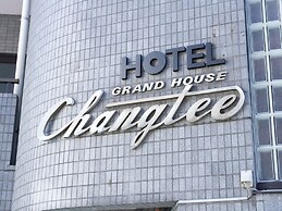 Tabist Changtee Hotel