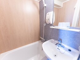 Tabist Changtee Hotel