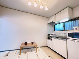 Tabist Changtee Hotel