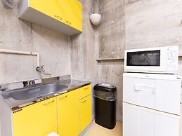 Tabist Changtee Hotel